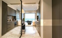 Casa Merah (D16), Apartment #543226401